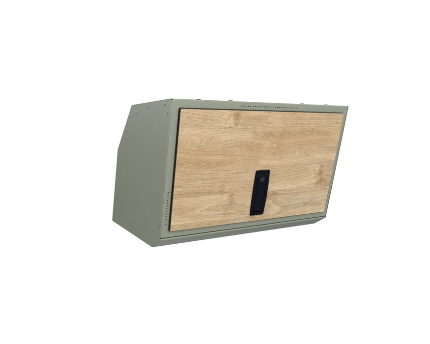 Moon Box IO 40 - Angle 101.5