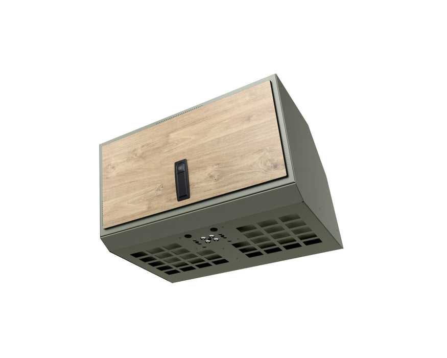 Moon Box IO 50 - Angle 109