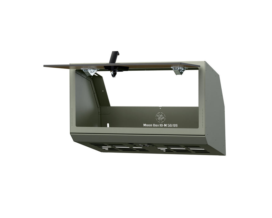 Moon Box IO 50 - Angle 109