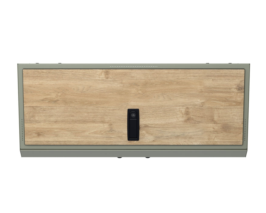 Moon Box IO 65 - Angle 101.5