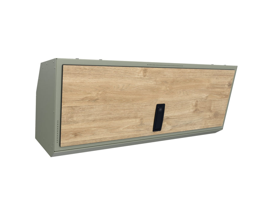 Moon Box IO 65 - Angle 101.5