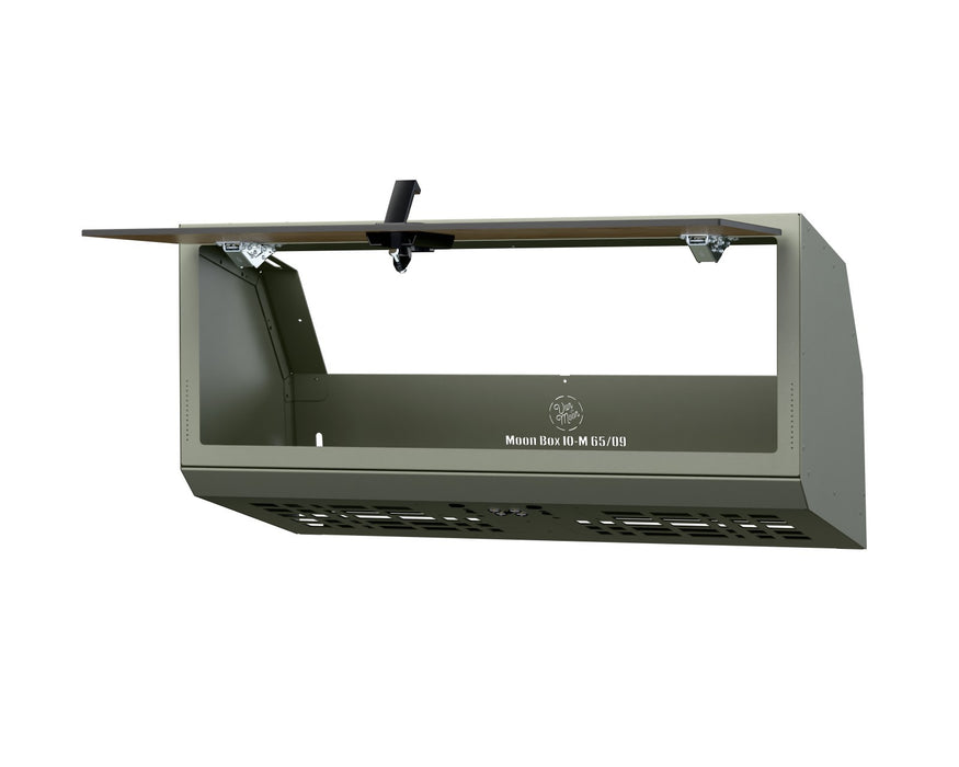 Moon Box IO 65 - Angle 101.5
