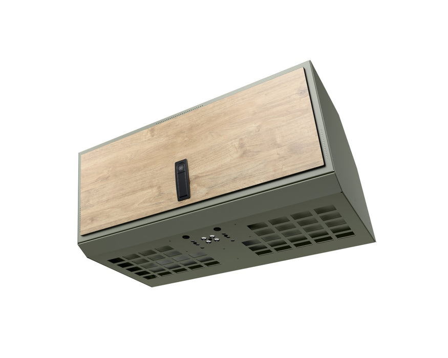 Moon Box IO 65 - Angle 101.5