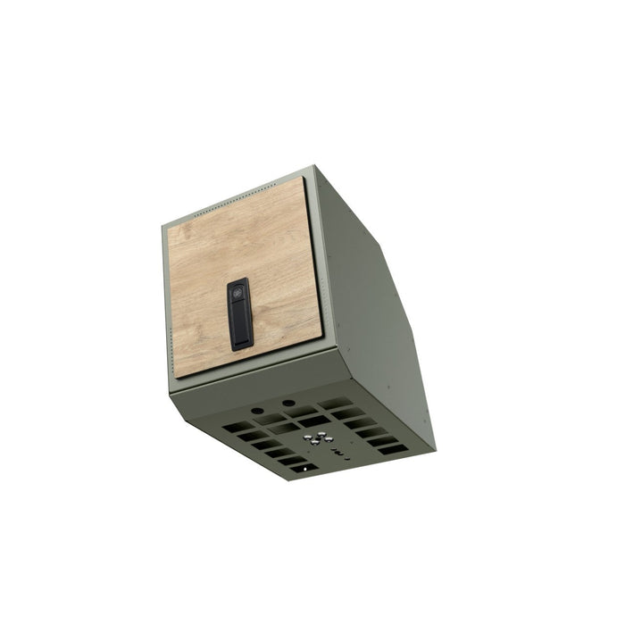 Moon Box IO 25 - Angle 109