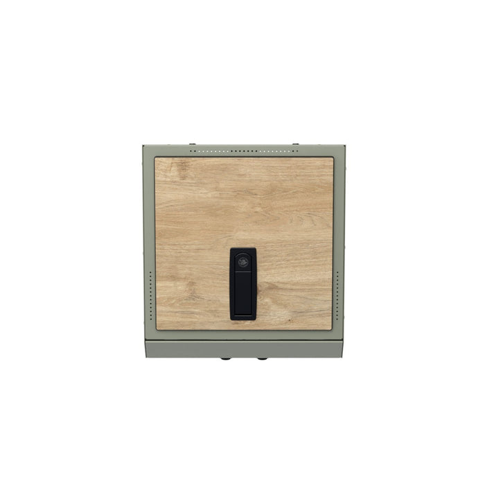 Moon Box IO 25 - Angle 109