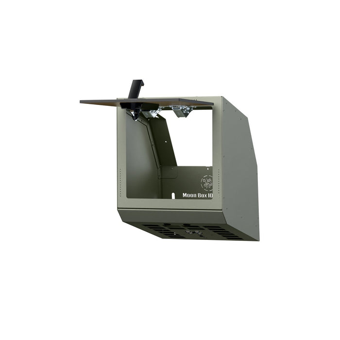 Moon Box IO 25 - Angle 109