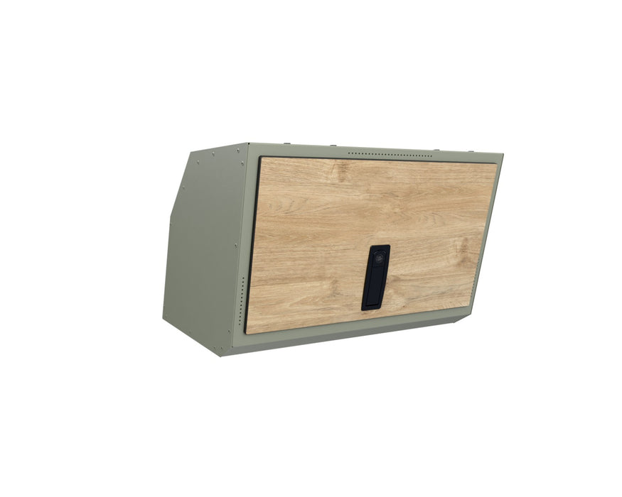 Moon Box IO 40 - Angle 101.5