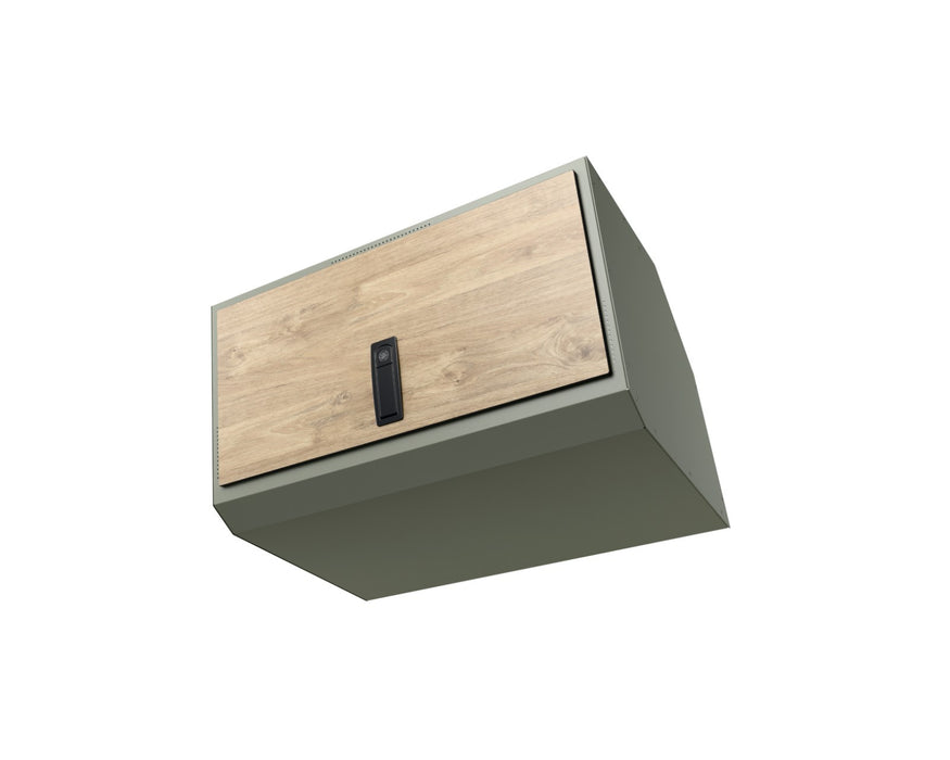 Moon Box IO 50 - Angle 109