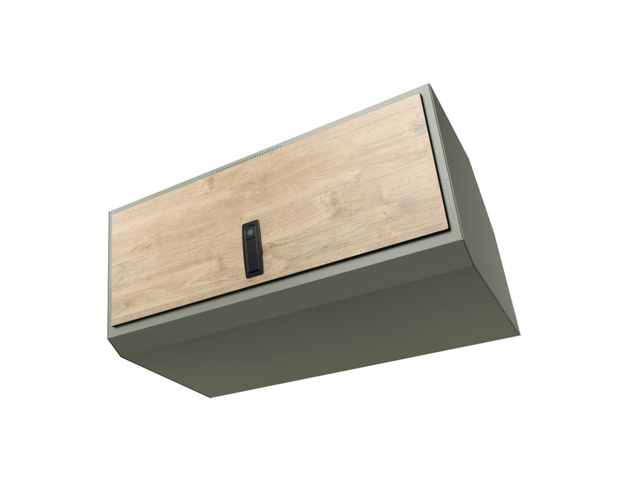 Moon Box IO 65 - Angle 101.5