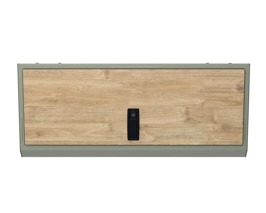 Moon Box IO 65 - Angle 101.5