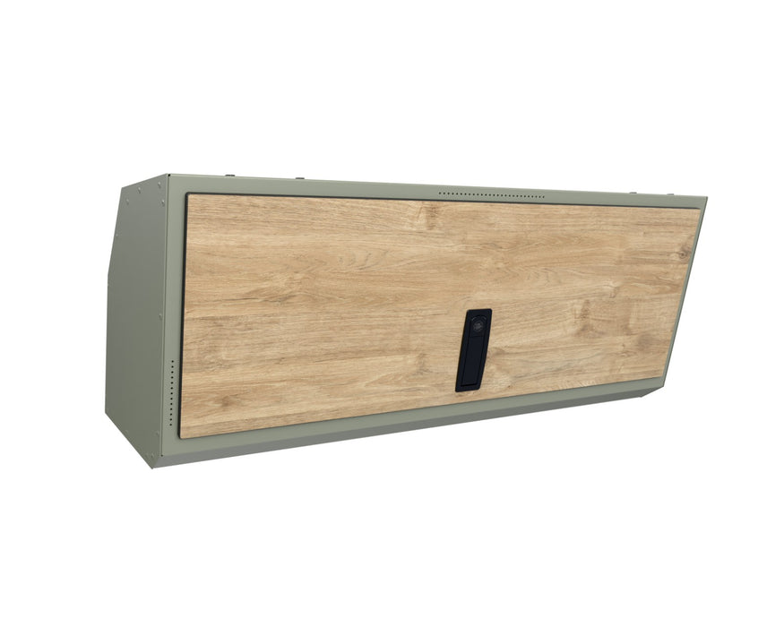 Moon Box IO 65 - Angle 101.5