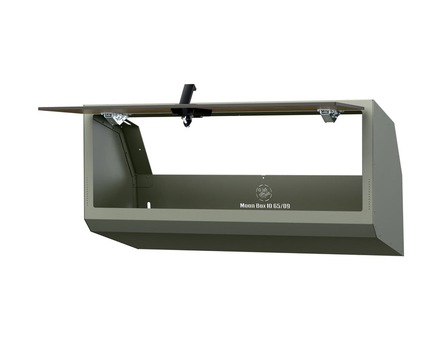 Moon Box IO 65 - Angle 101.5
