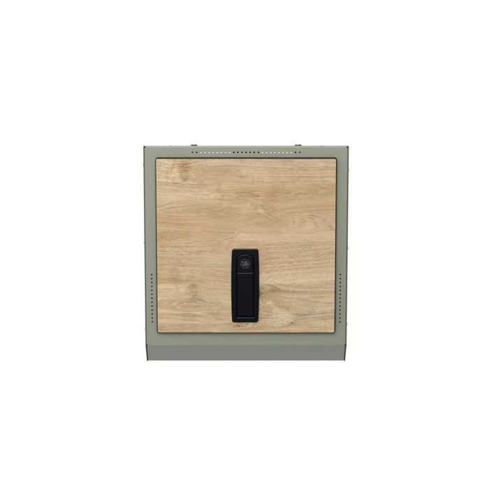 Moon Box IO 25 - Angle 109