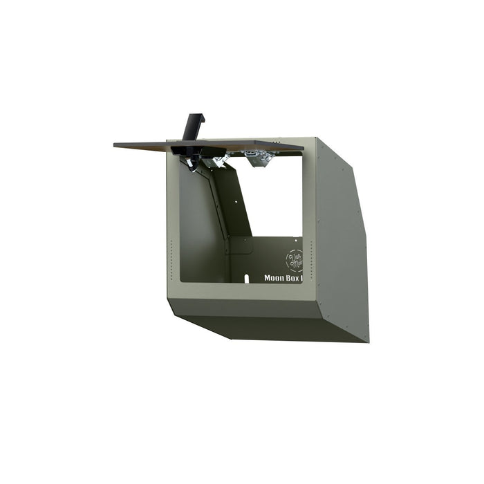Moon Box IO 25 - Angle 109