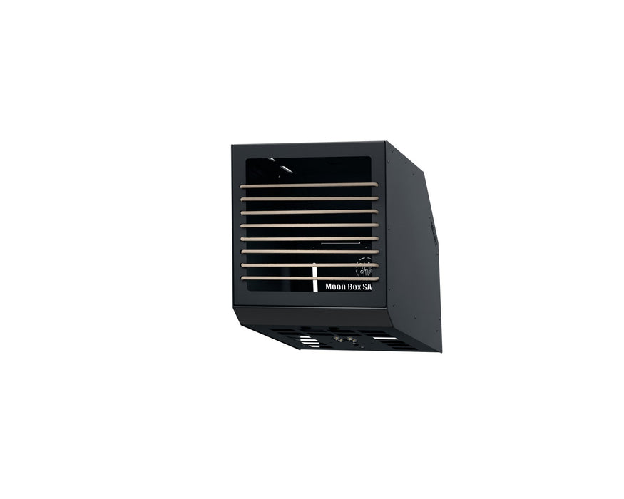 Moon Box SAO 25 - Angle 109