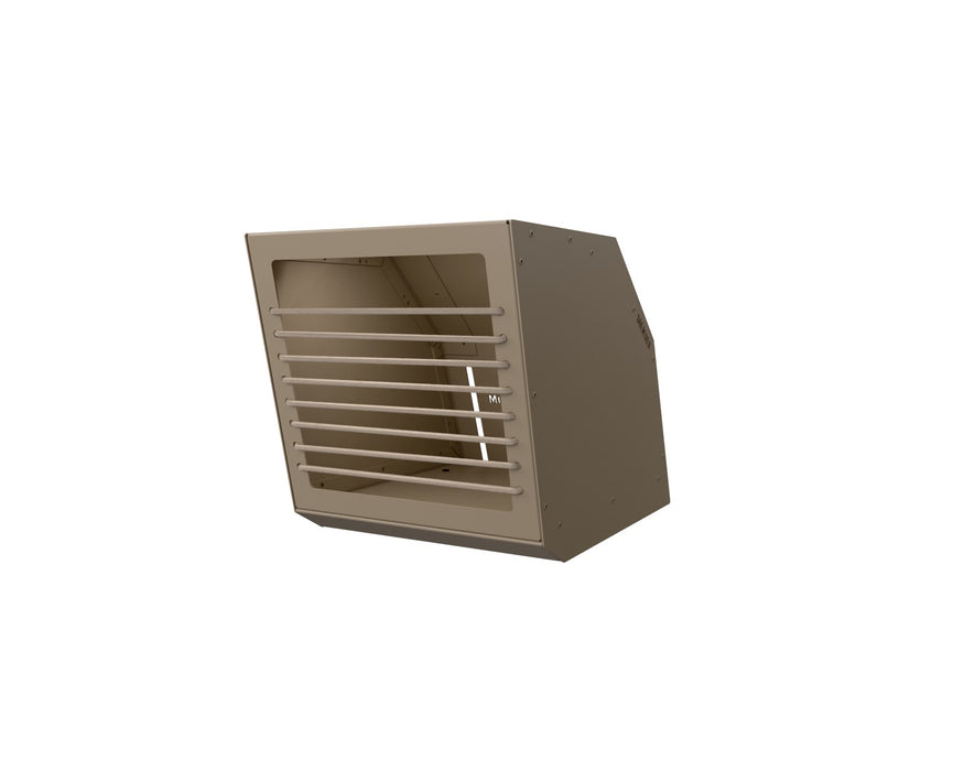 Moon Box SAO 25 - Angle 109