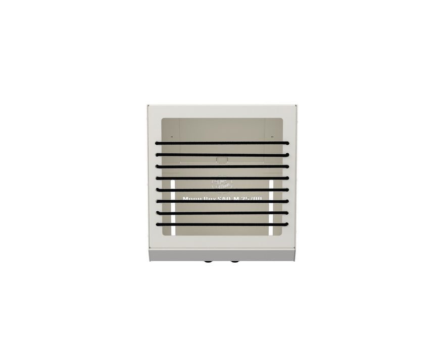 Moon Box SAO 25 - Angle 109