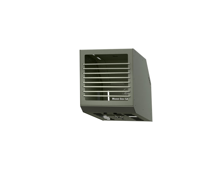 Moon Box SAO 25 - Angle 109