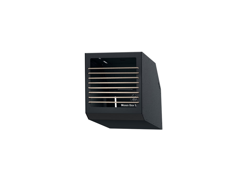 Moon Box SAO 25 - Angle 109