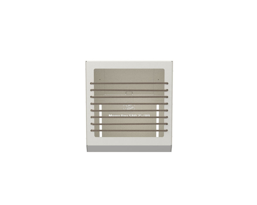 Moon Box SAO 25 - Angle 109