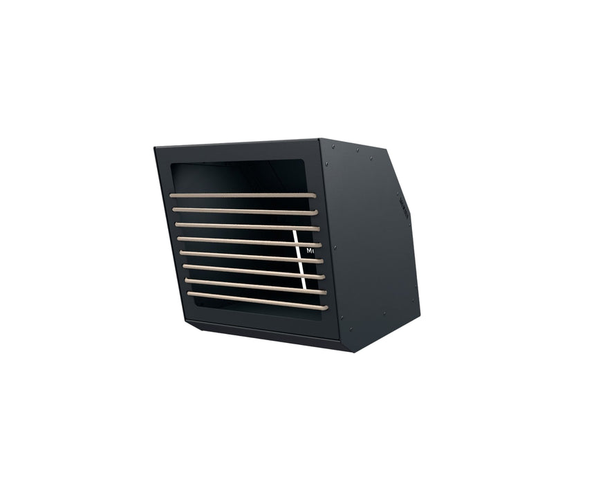 Moon Box SAO 25 - Angle 101.5