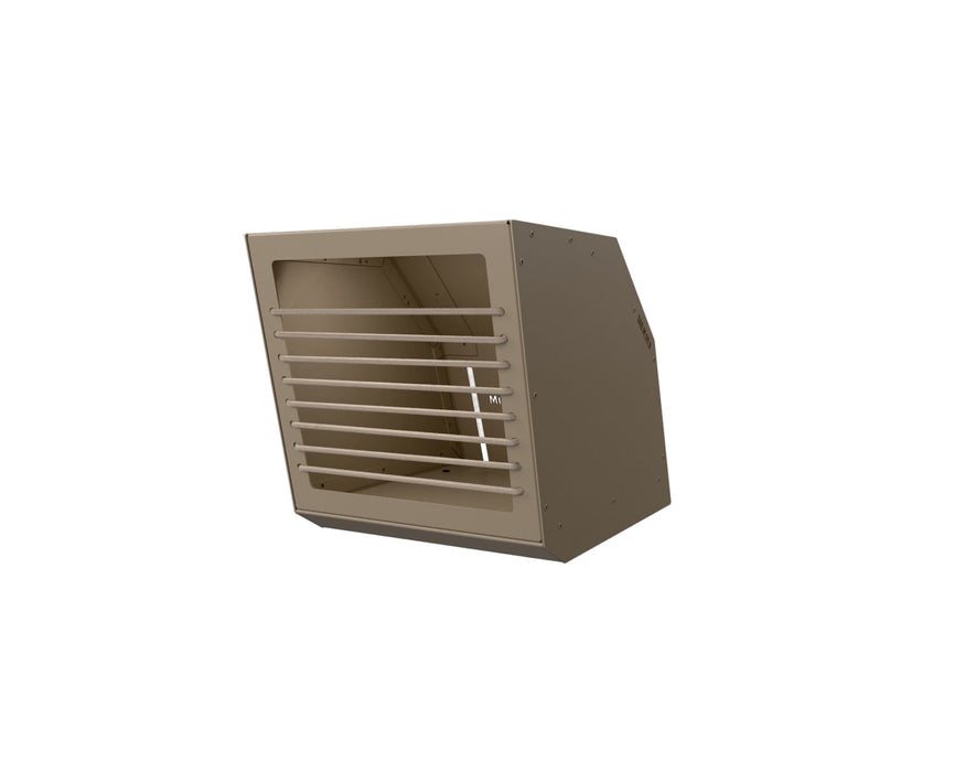 Moon Box SAO 25 - Angle 101.5