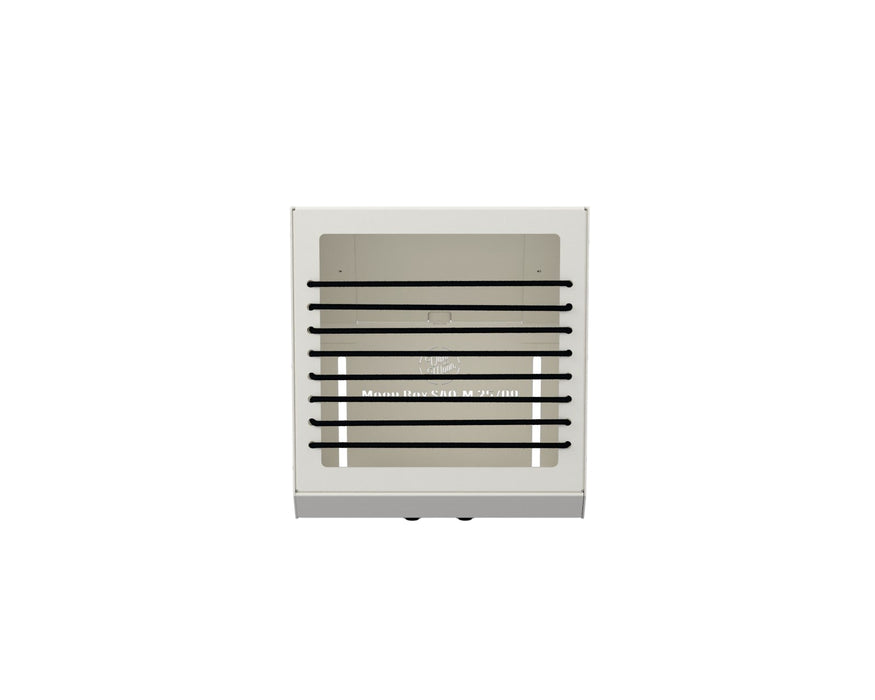 Moon Box SAO 25 - Angle 101.5