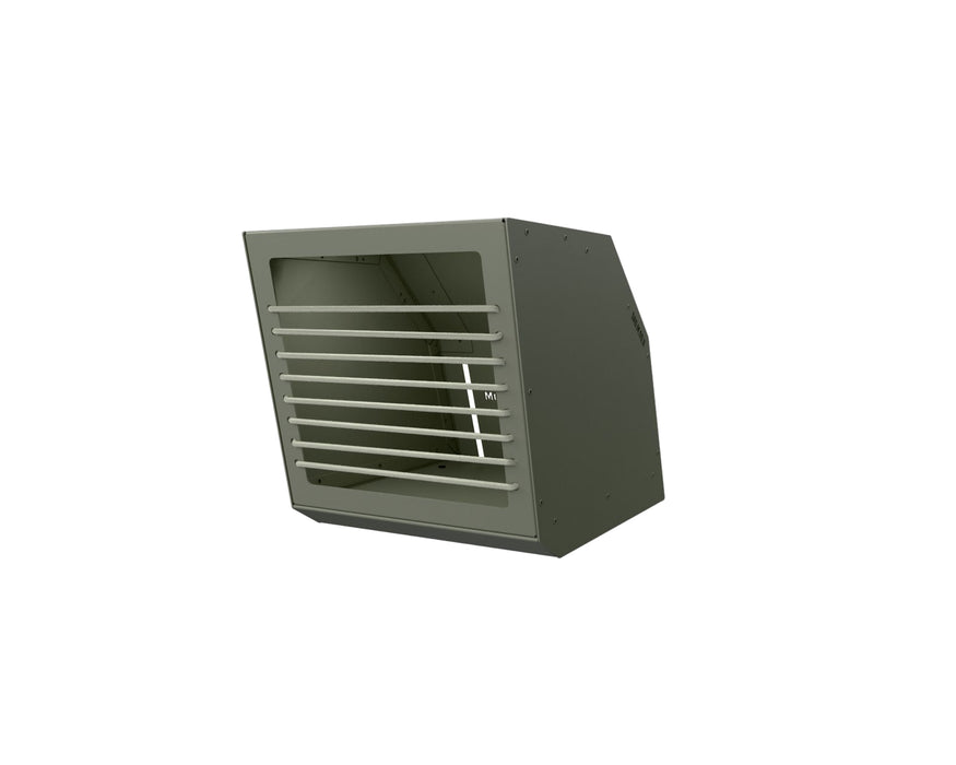 Moon Box SAO 25 - Angle 101.5