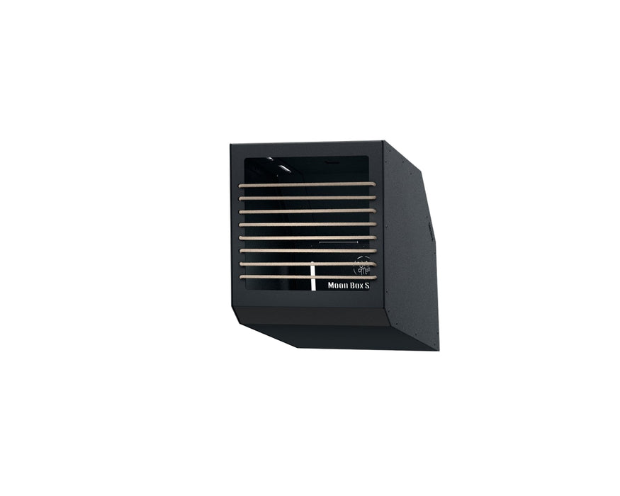 Moon Box SAO 25 - Angle 101.5