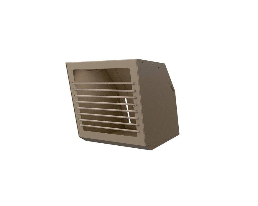 Moon Box SAO 25 - Angle 101.5