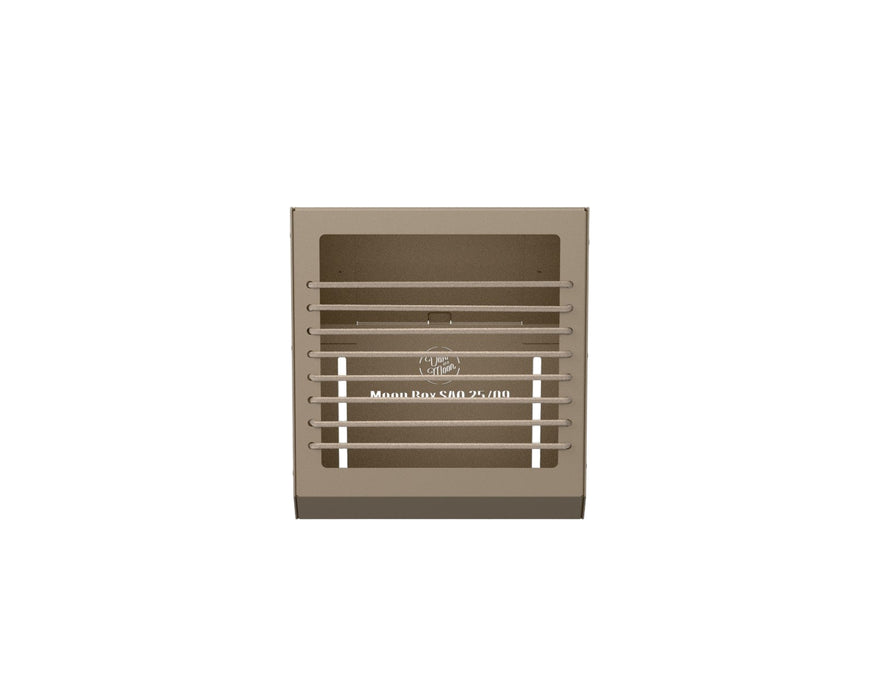 Moon Box SAO 25 - Angle 101.5