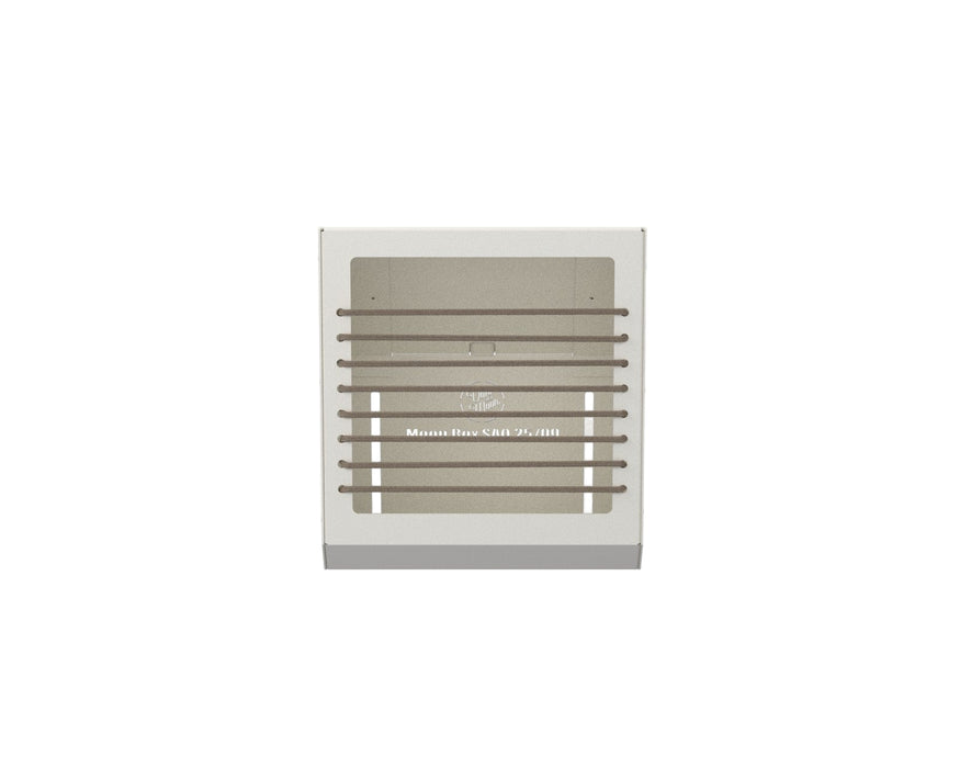 Moon Box SAO 25 - Angle 101.5