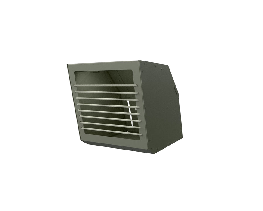 Moon Box SAO 25 - Angle 101.5