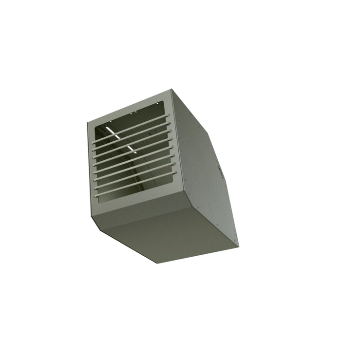 Moon Box SAO 25 - Angle 101.5