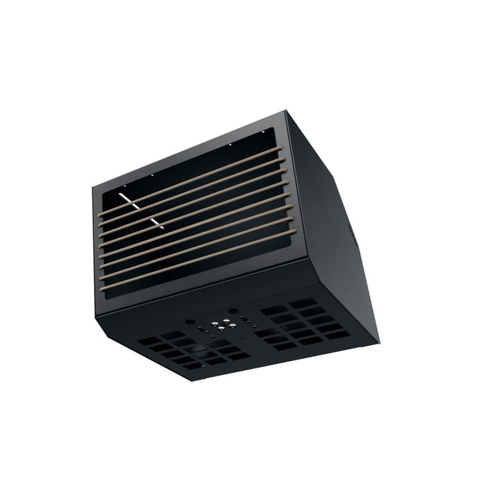 Moon Box SAO 40 - Angle 109