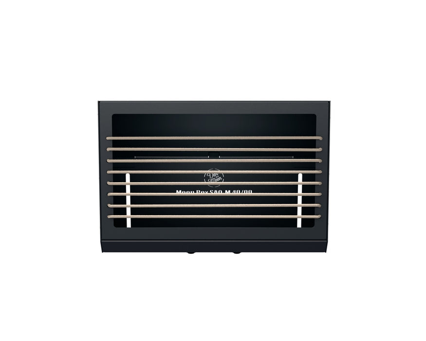 Moon Box SAO 40 - Angle 109