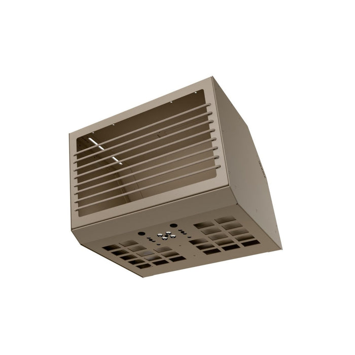 Moon Box SAO 40 - Angle 109