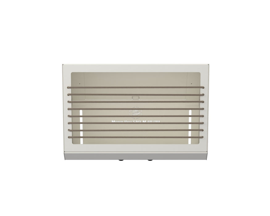 Moon Box SAO 40 - Angle 109