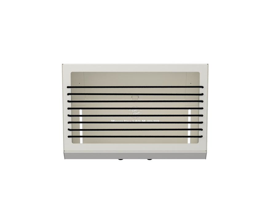 Moon Box SAO 40 - Angle 109