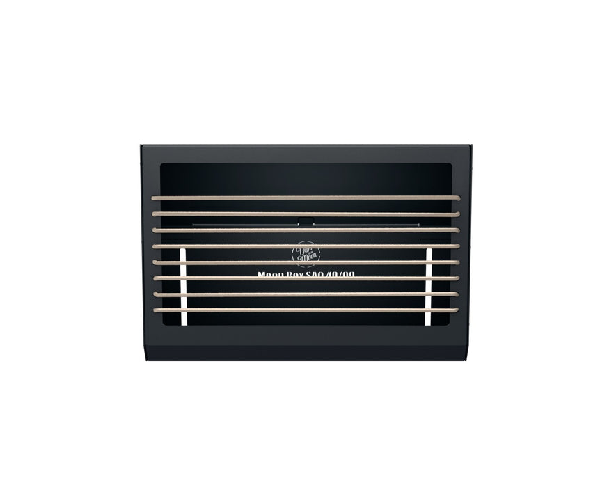 Moon Box SAO 40 - Angle 109