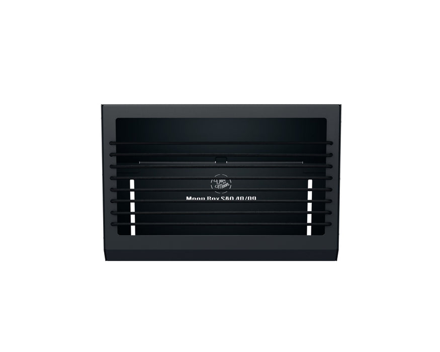 Moon Box SAO 40 - Angle 109