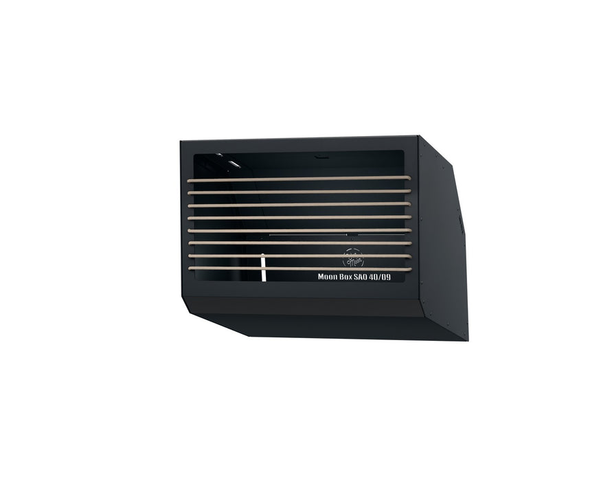 Moon Box SAO 40 - Angle 109