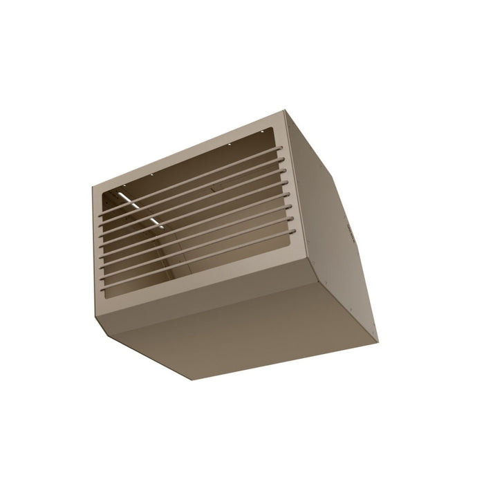 Moon Box SAO 40 - Angle 109