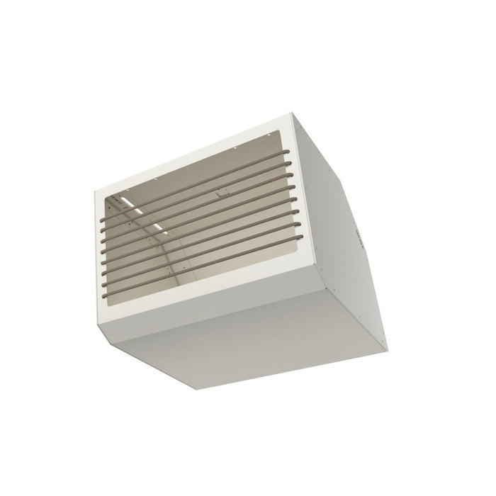 Moon Box SAO 40 - Angle 109