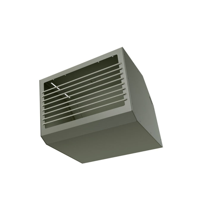 Moon Box SAO 40 - Angle 109