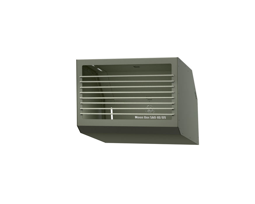 Moon Box SAO 40 - Angle 109