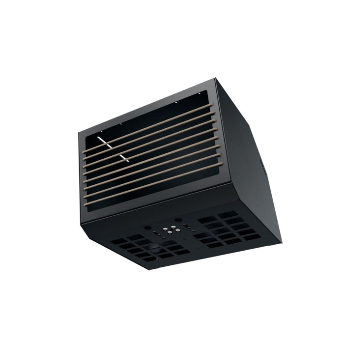 Moon Box SAO 40 - Angle 101.5