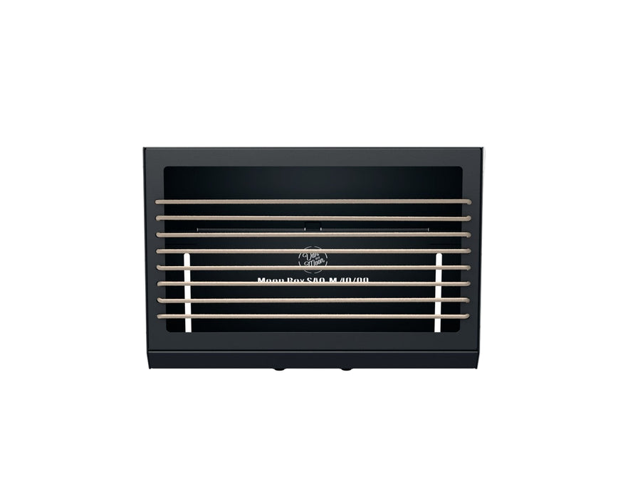Moon Box SAO 40 - Angle 101.5