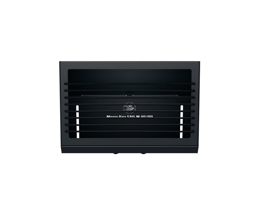 Moon Box SAO 40 - Angle 101.5