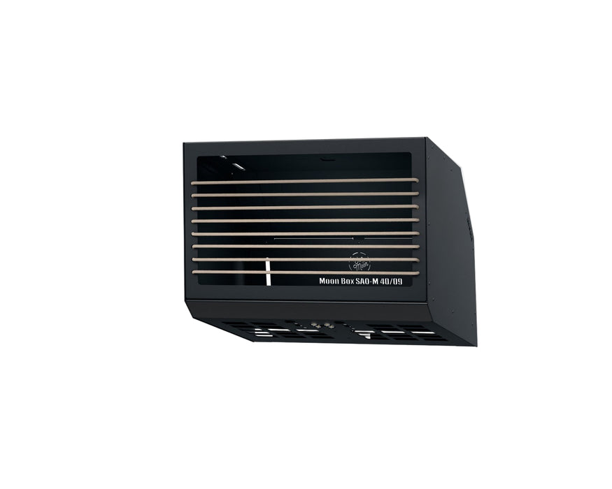 Moon Box SAO 40 - Angle 101.5
